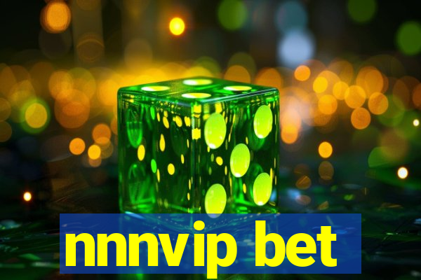 nnnvip bet